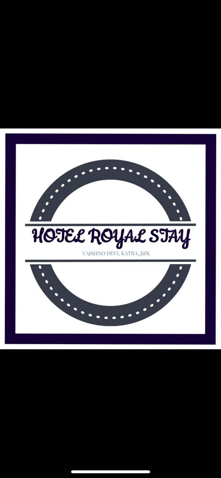 Hotel Katra Royal Stay Ngoại thất bức ảnh